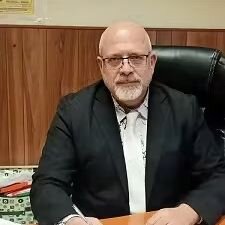 bfe57584-b223-4f23-bb3e-73f8e46beee4 bfe57584-b223-4f23-bb3e-73f8e46beee4