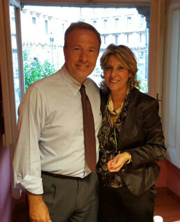 img-20151001-wa0008_1 img-20151001-wa0008_1