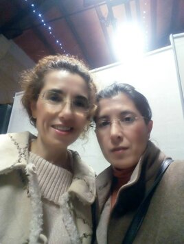 cc716cd0-8260-48cf-a378-022e41eda6e5