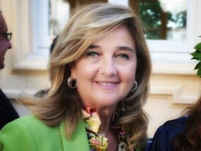 d014eb5e-e55d-4d11-bff6-95b8a7134927 d014eb5e-e55d-4d11-bff6-95b8a7134927