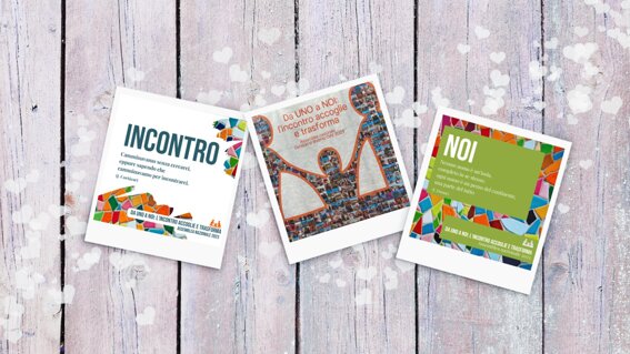 372dc08d-10d0-44ad-8a4c-ba4538fe34dd