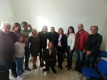 2016-07-01-photobari19 2016-07-01-photobari19