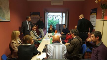 img-20151001-wa0011 img-20151001-wa0011