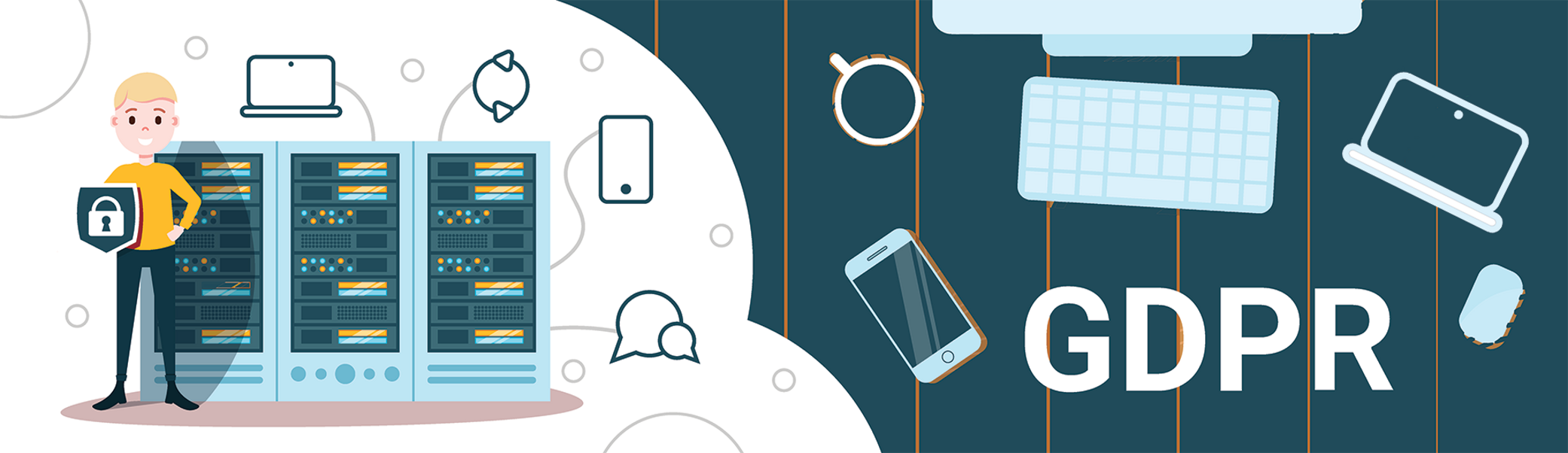 fe799335-3703-4c1d-bbac-473f06ce2df2