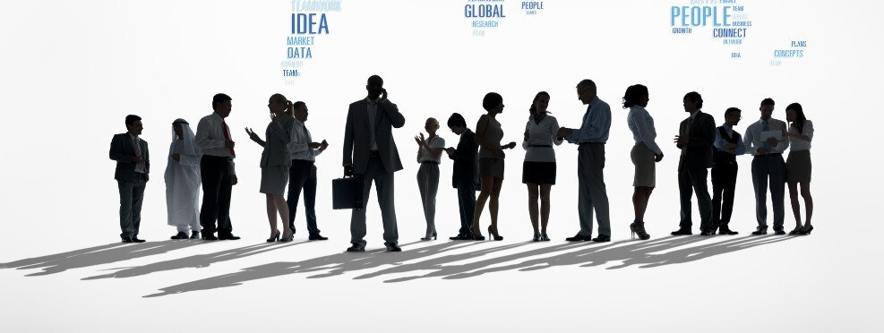 79c36742a2a045459c8c0f06647e6864