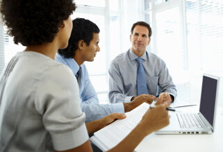 2f96fc62-35ac-4527-989d-90e6f3d0e25e