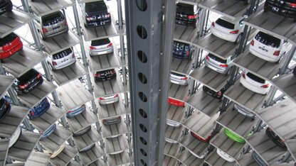 f8e0b380-0850-4b32-ab2b-7d5f8da02d9c