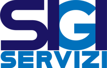 8901551e-b72c-48be-9fcb-b60574c25b44