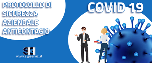 61e1b9e5-3081-4e77-82e9-9dd92a6ea34a