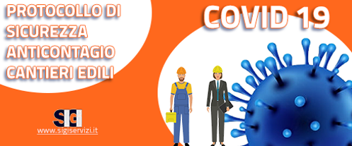 2373bc3e-415b-49ab-b4c5-7014645a7da6