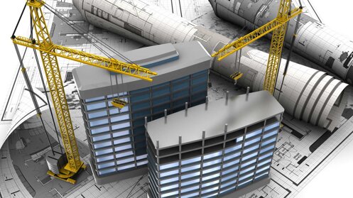 b3b0a1a8-f5aa-4266-92f5-9d32073d7d3b