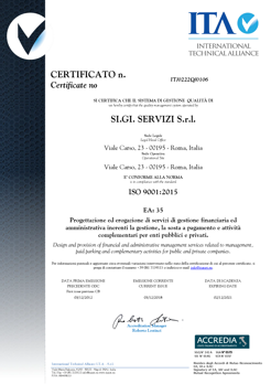 0541c178-1c6b-4bee-aa4f-c905f6b13a20