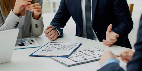 8b9ae482-f582-461d-8596-7ade081fd224