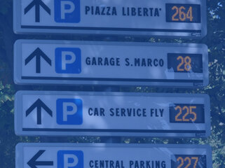 74bd0067-c61a-4ba0-b57b-3b6e4661f1d1