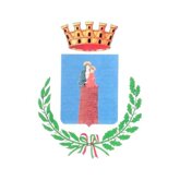 4c0d6720-3645-4b21-b8ff-16000e12255a.jpeg 4c0d6720-3645-4b21-b8ff-16000e12255a.jpeg