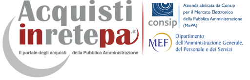 487c14bb-d480-4e5e-9b46-7c5fc51519f4