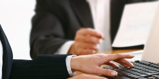 4af1f66d-7ac5-43b5-b7dd-ae7983341658