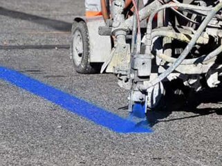 a86f10f8-587b-42c1-ad97-ad5754b8cfda