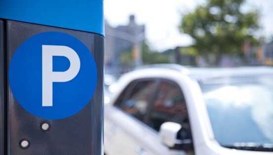 29c2d805-289b-4ff3-8833-22ef9787fffa