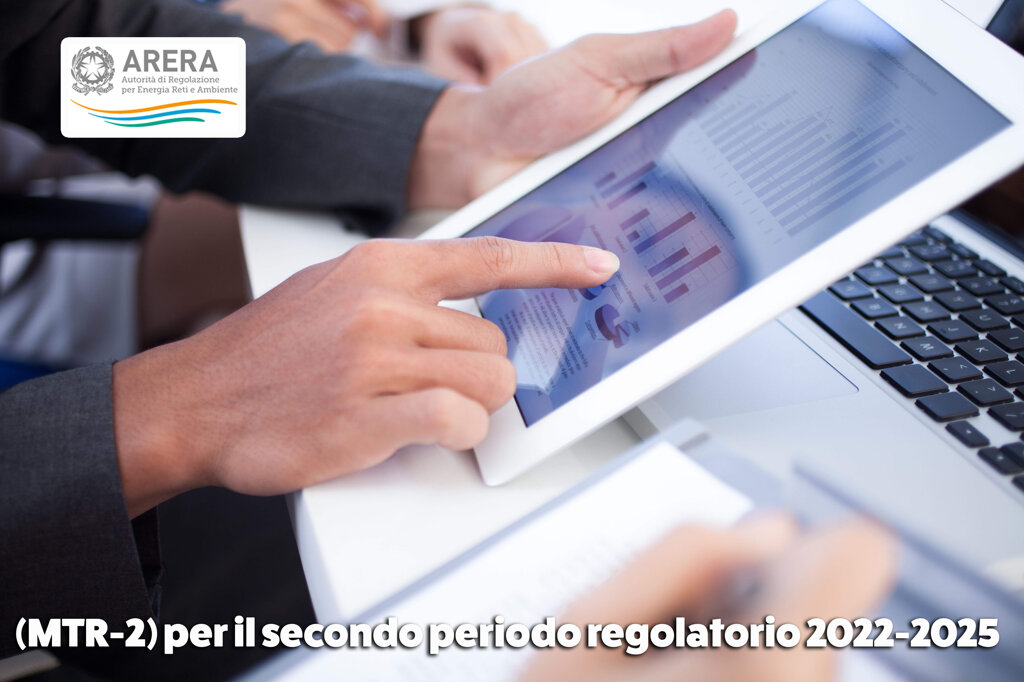 d0578244-2b38-4faf-95d8-2d2836e35e13