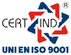 d2543c6b-5bb7-4c92-a03f-45a5432f3993