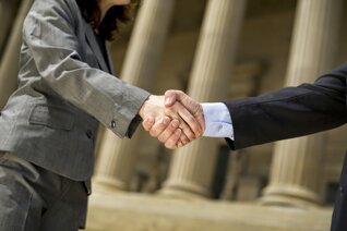 9d68b776-68da-4381-b170-2b6f8a89de6e