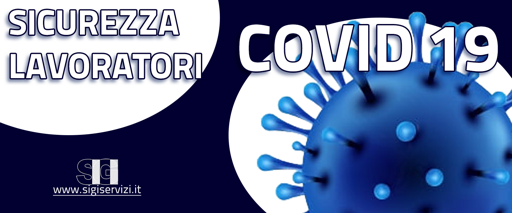 92bd1fa8-3438-4ba4-835c-4153154d855d