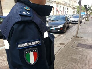 9ea2c085-ef32-4737-829e-7410fc6657f5