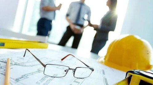 ac9cf6a0-d560-4c93-81e1-6b48408b1a88