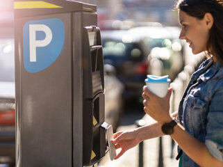 bc42069f-b390-44ea-9c1f-a45d5388cf4a