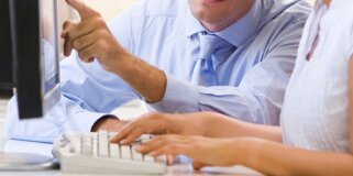 80dfb8f5-bc5a-4509-8f87-855eebe4d3a8