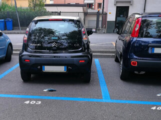 b00a158e-e837-44a0-9d2a-5bb01ef00a77