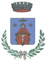 8f97518a-da2c-46ce-a2e1-50a9ecc15762