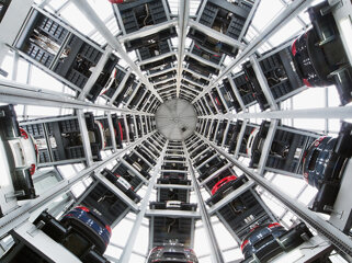 ef9dac1b-5a65-4e29-9773-8f8917e67788