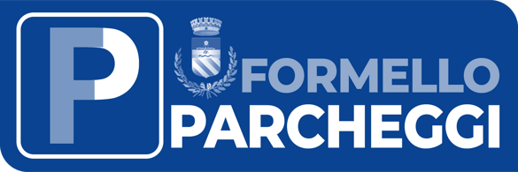 d9265a74-1e22-4c3f-abe4-5209ca9085ae