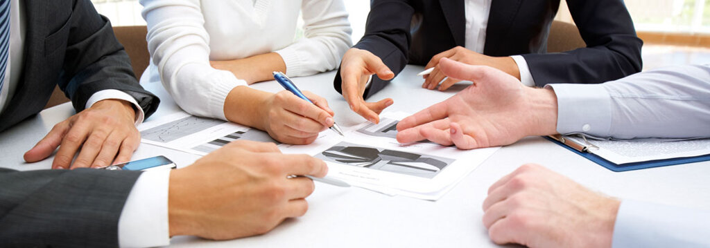 f53d8ff5-e68e-4874-8d08-2dc40650fdfc f53d8ff5-e68e-4874-8d08-2dc40650fdfc