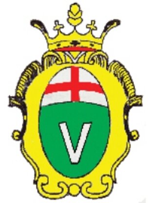 Descrizione immagine