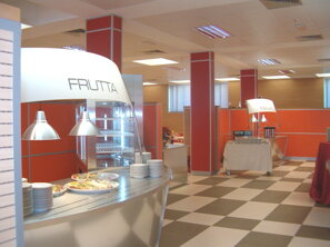 Descrizione immagine