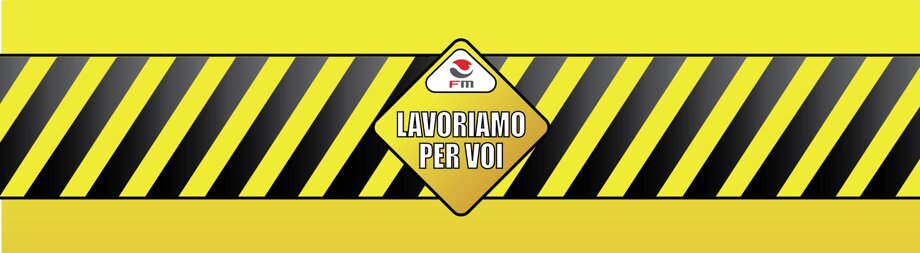 Descrizione immagine