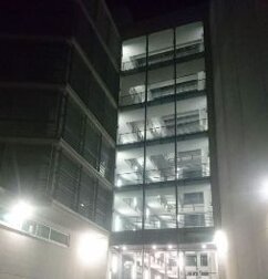 Descrizione immagine