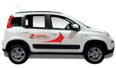 Descrizione immagine