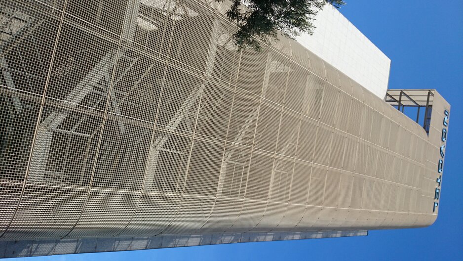 Descrizione immagine