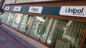 Descrizione immagine