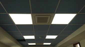 Descrizione immagine