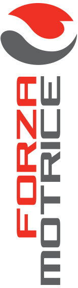 Descrizione immagine