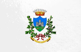 Descrizione immagine