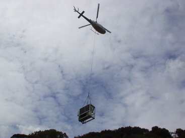 Descrizione immagine