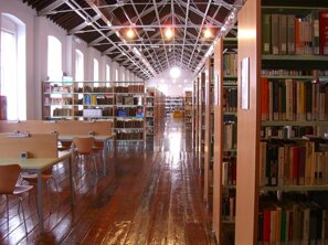 Descrizione immagine