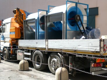 Descrizione immagine