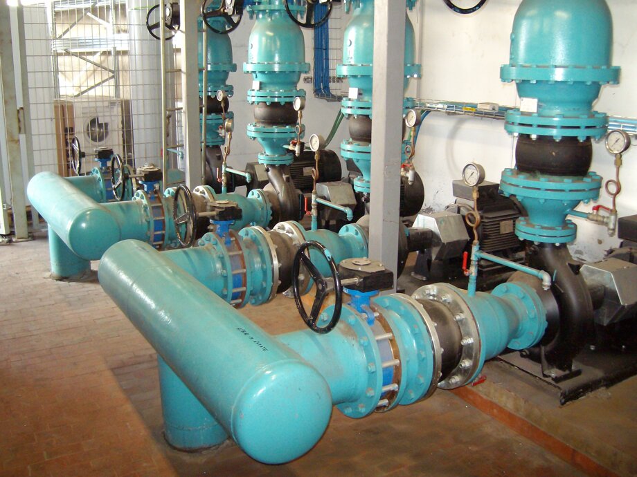 Descrizione immagine